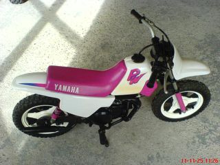Yamaha PW 50 2016-thumb-15