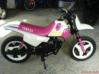 Yamaha PW 50 2016-thumb-11