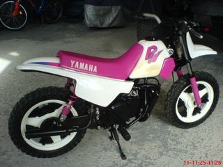 Yamaha PW 50 2016-thumb-6