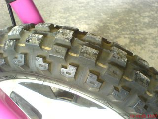 Yamaha PW 50 2016-thumb-17