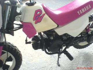 Yamaha PW 50 2016-thumb-14