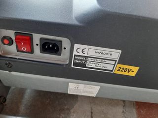 Finnlo διάδρομος γυμναστικής fitness systems