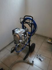 Airless