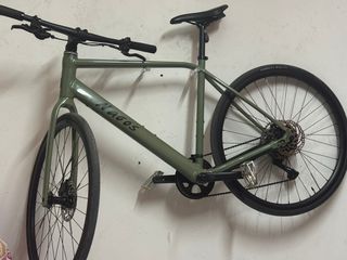 Πόλης Orbea 2023 VIBE