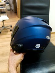 Hjc i30 medium-thumb-2