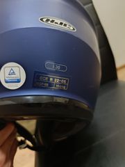 Hjc i30 medium-thumb-3