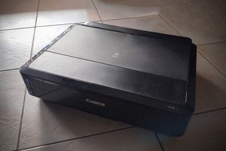 Canon PIXMA iP7250