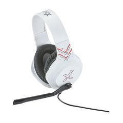 X-Rocker Esports Pro Gaming Headset (εγγύηση για 1 χρόνο)