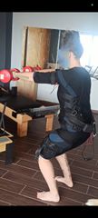 ασύρματο ems training system body tech-thumb-1