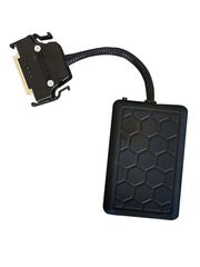 ασύρματο ems training system body tech-thumb-2