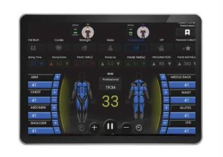 ασύρματο ems training system body tech-thumb-3