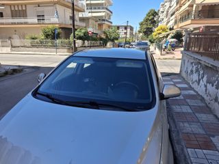 Kia Ceed / cee'd 2009-thumb-2