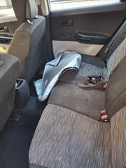 Kia Ceed / cee'd 2009-thumb-11