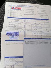 Kia Ceed / cee'd 2009-thumb-16