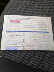 Kia Ceed / cee'd 2009-thumb-18