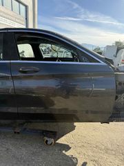 ΠΟΡΤΑ ΕΜΠΡΟΣ ΔΕΞΙΑ MERCEDES C CLASS (W205) MONTEΛΟ 2014-2021