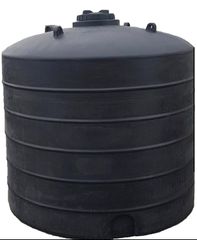 Πλαστικές δεξαμενές 10.000 λίτρων