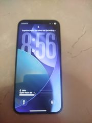 iPhone 12 64gb Πολύ καλό