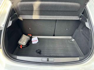 Peugeot 208 2021 1.2 PURETECH  ALLURE AUTOMATIC-thumb-15