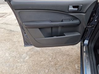 Ford Focus C-Max 2007-thumb-8