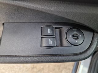 Ford Focus C-Max 2007-thumb-9