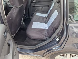 Ford Focus C-Max 2007-thumb-12