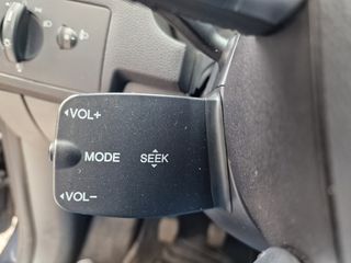 Ford Focus C-Max 2007-thumb-15