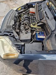Ford Focus C-Max 2007-thumb-20
