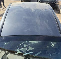 ΟΥΡΑΝΟΣ MERCEDES C CLASS (W205) MONTEΛΟ 2014-2021