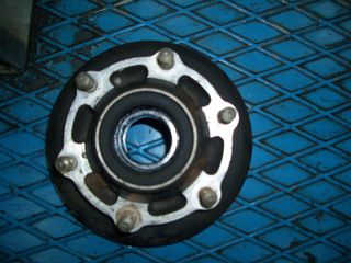 ΓΙΑ KAWASAKI ZX636 2005 ΓΡΑΝΑΖΙΕΡΑ