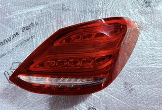 ΦΑΝΑΡΙΑ ΠΙΣΩ L / R MERCEDES C CLASS (W205) MONTEΛΟ 2014-2021