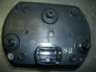 ΓΙΑ KAWASAKI ZX636 2005 ΚΟΝΤΕΡ