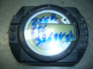 ΓΙΑ KAWASAKI ZX636 2005 ΚΟΝΤΕΡ-thumb-1