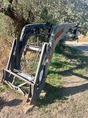 Φορτωτές 2019 ΦΟΡΤΩΤΗΣ ΤΡΑΚΤΕΡ