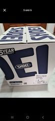 Shoei neotec 2 flip up-thumb-4