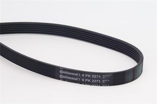 ΙΜΑΝΤΑΣ 6PK2271 SPRINTER (901,902,903,904) VIANO VITO W(639) για Mercedes-Benz C-Class 2007 2014