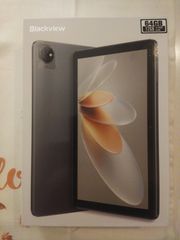 Blackview Tab 70 WiFi 4GB/64GB