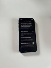 Iphone 12 , 3 προστατευτικά τζαμάκια , 4 θηκες, 2 τζαμάκια κάμερας-thumb-3