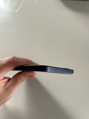 Iphone 12 , 3 προστατευτικά τζαμάκια , 4 θηκες, 2 τζαμάκια κάμερας-thumb-6