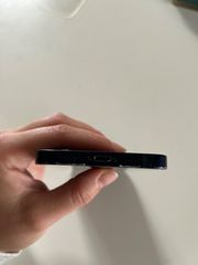 Iphone 12 , 3 προστατευτικά τζαμάκια , 4 θηκες, 2 τζαμάκια κάμερας-thumb-7