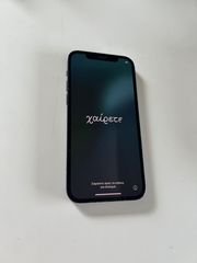 Iphone 12 , 3 προστατευτικά τζαμάκια , 4 θηκες, 2 τζαμάκια κάμερας-thumb-8
