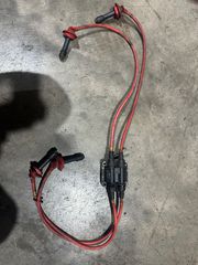 Μπουζοκαλωδια magnecor