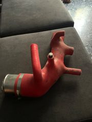 Gpiracing εισαγωγή για gc8