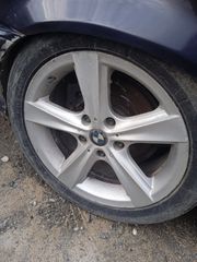 Z σντολαστιχα bmw  ε36 ε46-thumb-1