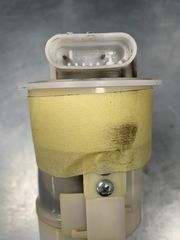 τρομπα βενζινης beverly 350-thumb-1