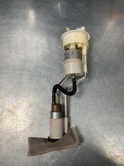 τρομπα βενζινης beverly 350-thumb-3