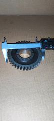38240-21710 Γρανάζι Kubota 36 δόντια L1802 L2002