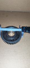38240-21730 Γρανάζι Kubota 42 δόντια L1802 L2002