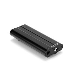 JNN X20Plus Ψηφιακό Κρυφό Καταγραφικό Ήχου 8GB (Ανίχνευση Ήχου/Σύνδεση με κινητό)