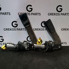 Προεντατηρας Fiat Ducato Κωδ:606-4061-00M